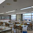 신도초등학교 이미지