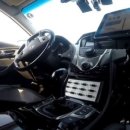 대신 오토바이 이미지