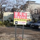 카카오 이미지