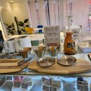 불광동 커피디지 COFFEE DZ 아침 10시 전에는 커피 1,900원 토스트도 무료로 준다!