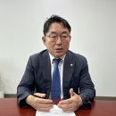수미래의원 이미지
