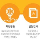 근로복지공단임실군어린이집 이미지