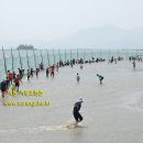 설천면112 이미지