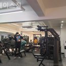플레이스짐 이미지