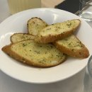 나만 아는 건 아니지만 우리 동네 맛집