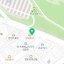 세청세무회계 이미지