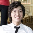 스타덤 이미지