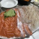 천보수산 이미지