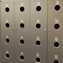 스포벡 휘트니스 쌍문점 이미지