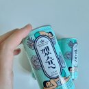 숙취해소음료 추천 비단고티 깼슈