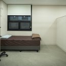 상쾌한이비인후과의원 이미지