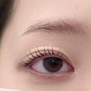 월드피아상가 | 김해속눈썹펌 잘하는곳 제이뷰에서 예쁘게 관리 받고 온 후기