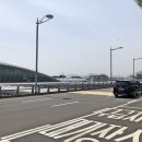 인천공항 T1 장기주차장(서측) 네이버블로그
