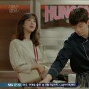 베이지멜로 이미지