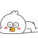 전통본가할매곰탕 이미지