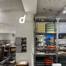 한남동 쇼룸 후기! (써머레인,어뮤즈,록시땅,GLOWNY,탬버린즈,디앤디파트먼트,휠라,OFC)