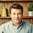 국민식탁 이미지