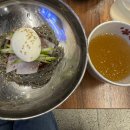 장원참숯화로구이 이미지