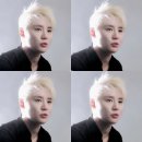 (주)눈치 이미지