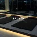 올타임휘트니스 | 헬스 초보자도 쉽게 할 수 있는 루틴🏋️, 중산동 헬스장 리와인드 휘트니스에서 알아보기