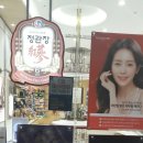 송도갈매기시흥배곧점