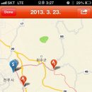 부귀주유소 이미지