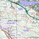 숲속나들이길 이미지