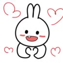 당진세차장 이미지