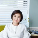 하우코칭 이미지