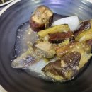 벽강물회 이미지