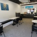 46도무인카페(석수점) 이미지