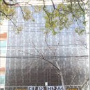 대우여관 이미지