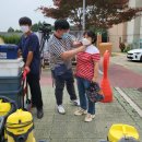 새빛요한의집 이미지