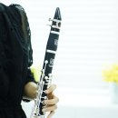 클라리넷 이미지