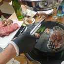 슈퍼리치컴퍼니 이미지