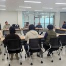 전동면 행복누림터 이미지