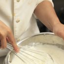 6-1 제과제빵기능사 자격과정 이미지