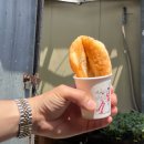 언양비닐 | 5일장 언양알프스시장 명물찹쌀호떡 후기