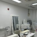 네일헤니 이미지