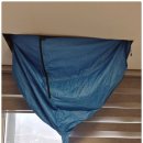 분당-259 | 분당 에어클린홈케어 에어컨분해청소 곰팡이 제거 후기