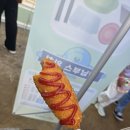 동구로공영주차장 | 구로구 축제, 구로 축제 - 구로G페스티벌 먹거리축제 후기 2025년, 일정