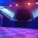 인서트 코인 이미지