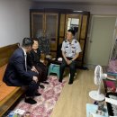 덕연동 이미지