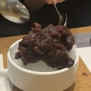 피자몰뉴코아 이미지