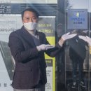 (주)디지털프라자삼성 이미지