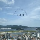 신월동055 이미지