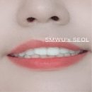 반트치과교정과치과의원 이미지