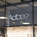 다미소치과의원 이미지