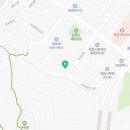 개성집정읍점 이미지