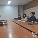 경기도경제과학진흥원 노동조합 | 경기도의회 고준호 의원,경기도과학진흥원 파주 이전 관련 노조와 비공개 간담회